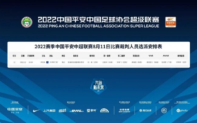 91大神在线精品播放